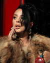 realcamillaara Altpins Profile Picture