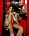 realcamillaara Altpins Profile Picture