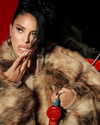 realcamillaara Altpins Profile Picture