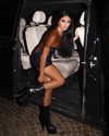 realcamillaara Altpins Profile Picture