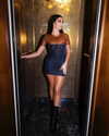 realcamillaara Altpins Profile Picture