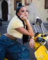 realcamillaara Altpins Profile Picture