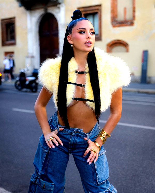 realcamillaara instagram image archive image