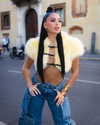 realcamillaara Altpins Profile Picture