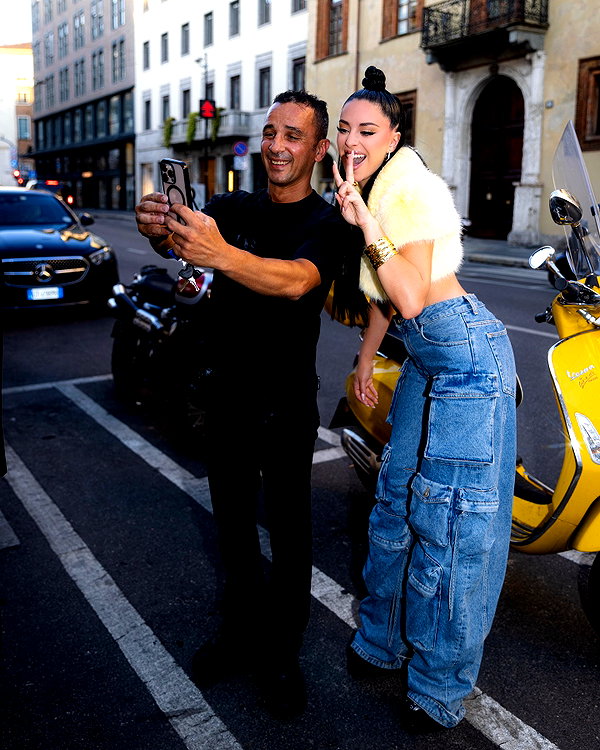realcamillaara instagram image archive image
