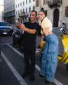 realcamillaara Altpins Profile Picture