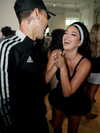 realcamillaara Altpins Profile Picture