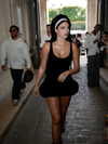 realcamillaara Altpins Profile Picture