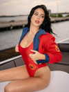 realcamillaara Altpins Profile Picture