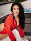 realcamillaara Altpins Profile Picture
