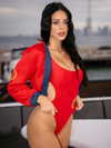 realcamillaara Altpins Profile Picture