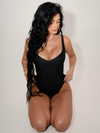 realcamillaara Altpins Profile Picture