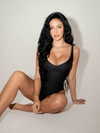 realcamillaara Altpins Profile Picture