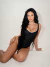 realcamillaara Altpins Profile Picture