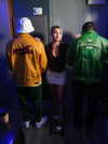 realmidnightmogul Altpins Profile Picture
