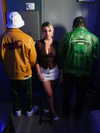 realmidnightmogul Altpins Profile Picture