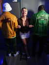realmidnightmogul Altpins Profile Picture