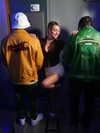 realmidnightmogul Altpins Profile Picture