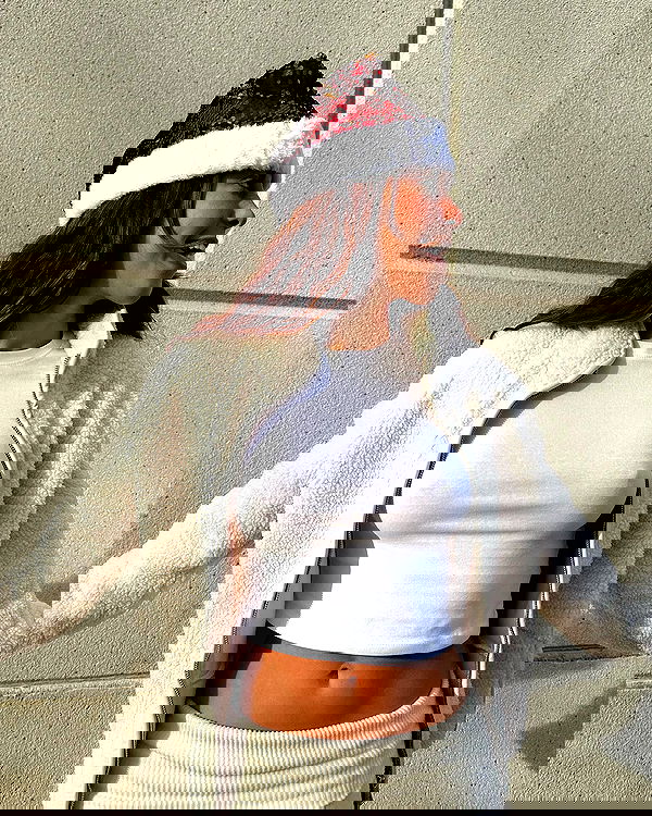 rebeccaschez rebeccaschez archive image