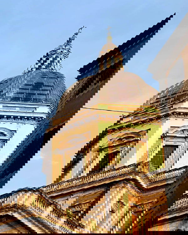 rebeccaschez rebeccaschez archive image