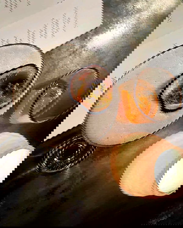 rebeccaschez rebeccaschez archive image