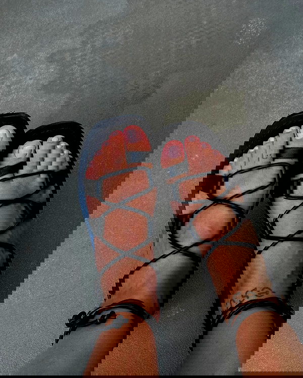 rebeccaschez rebeccaschez archive image