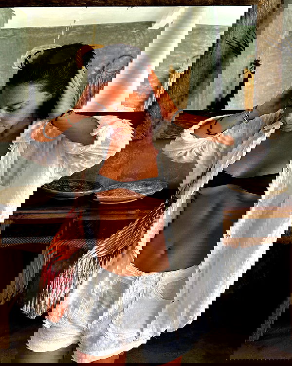 rebeccaschez rebeccaschez archive image