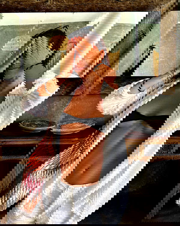 rebeccaschez rebeccaschez archive image