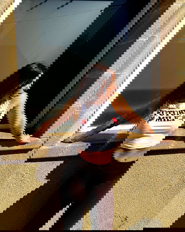 rebeccaschez rebeccaschez archive image