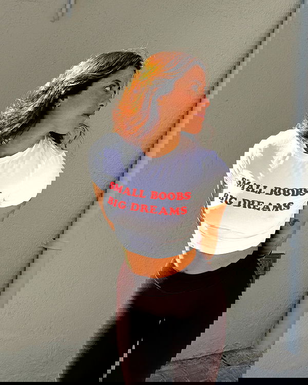 rebeccaschez rebeccaschez archive image