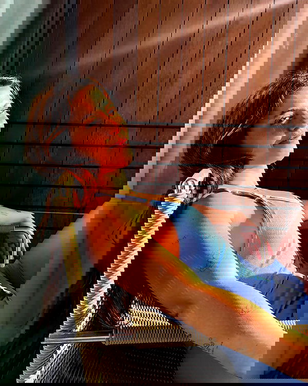 rebeccaschez rebeccaschez archive image