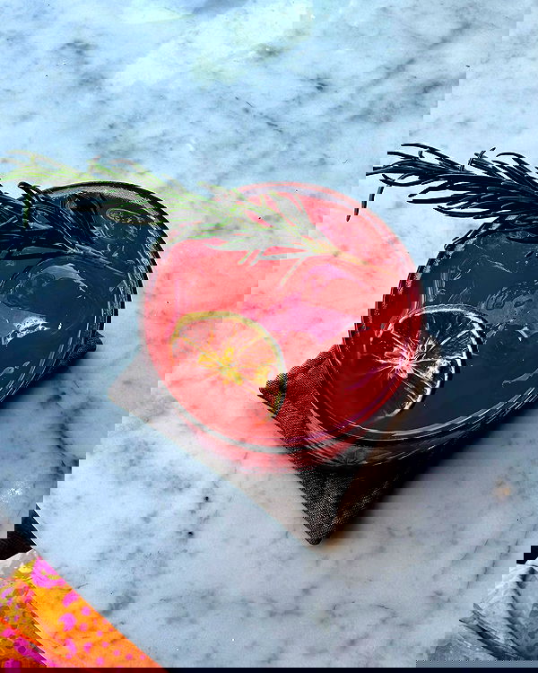 rebeccaschez rebeccaschez archive image