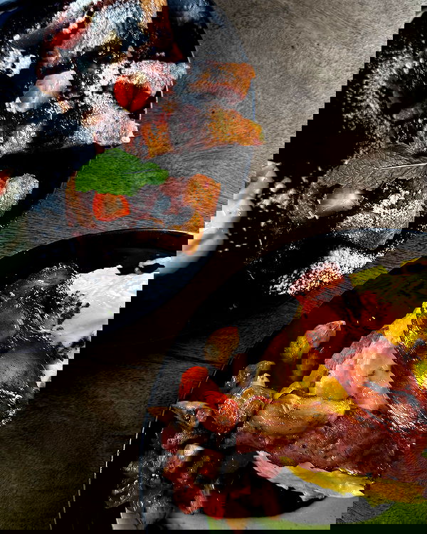 rebeccaschez rebeccaschez archive image