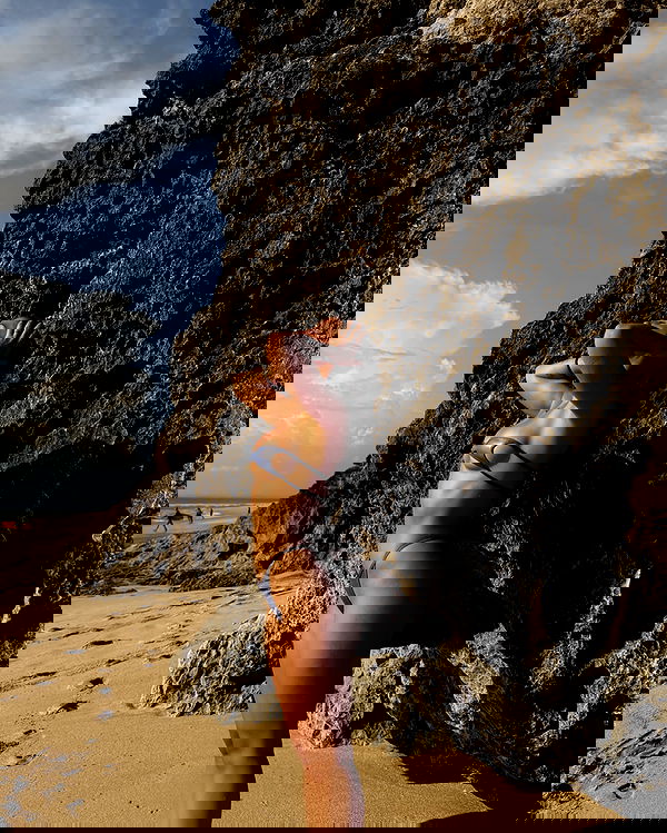 rebeccaschez rebeccaschez archive image