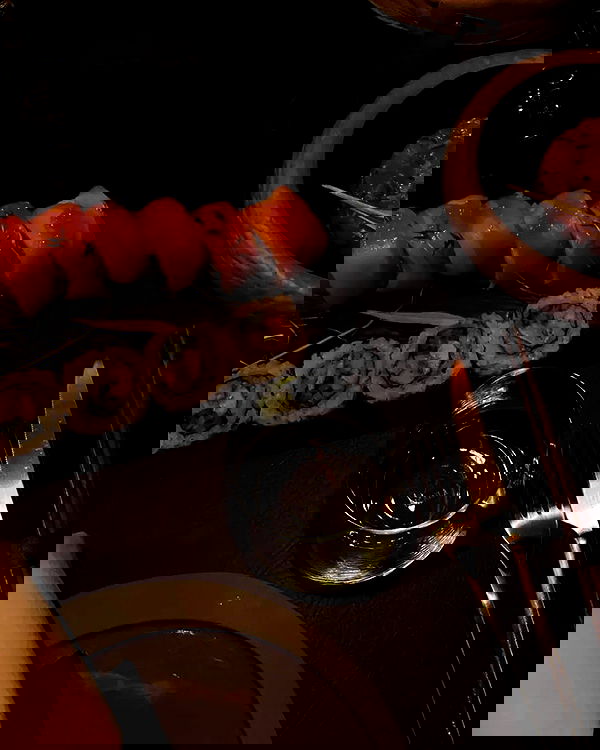 rebeccaschez rebeccaschez archive image