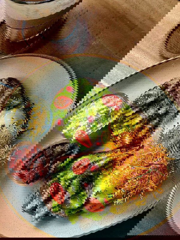 rebeccaschez rebeccaschez archive image