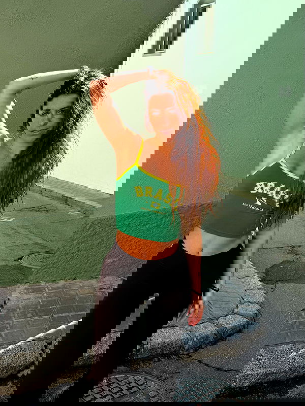 rebeccaschez rebeccaschez archive image