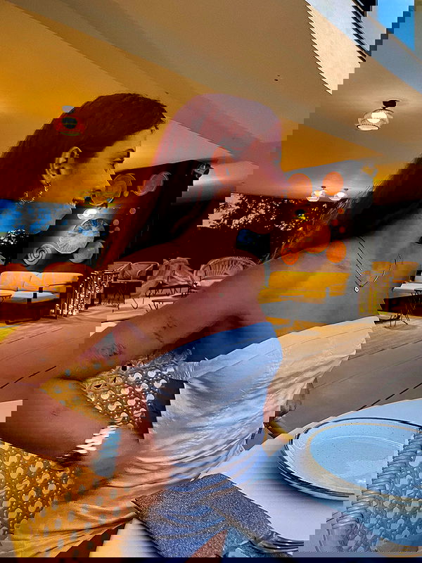 rebeccaschez rebeccaschez archive image