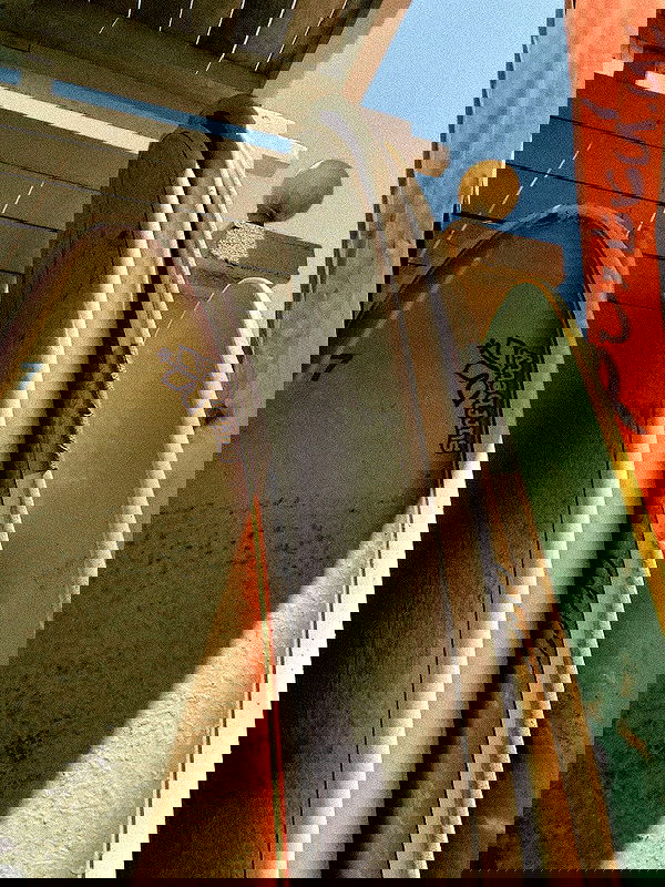 rebeccaschez rebeccaschez archive image