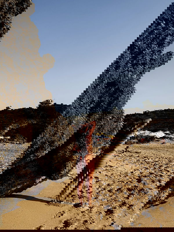 rebeccaschez rebeccaschez archive image