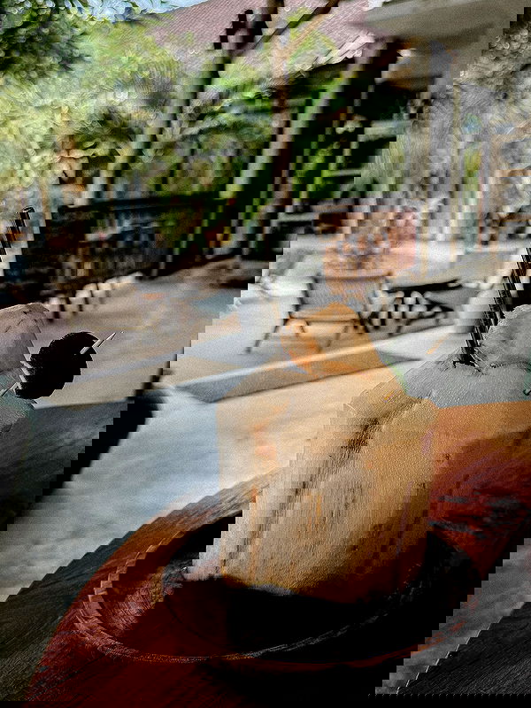 rebeccaschez rebeccaschez archive image