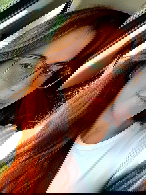 rebeccaschez rebeccaschez archive image