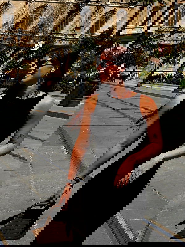 rebeccaschez rebeccaschez archive image