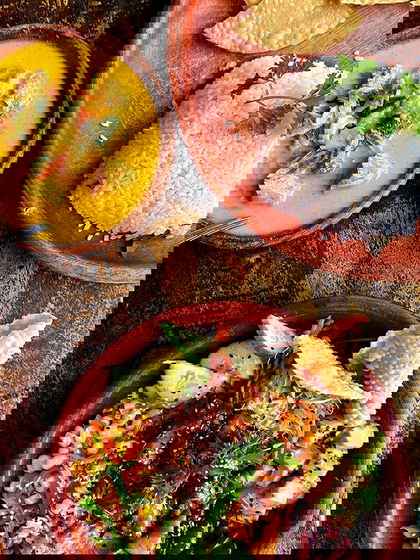 rebeccaschez rebeccaschez archive image