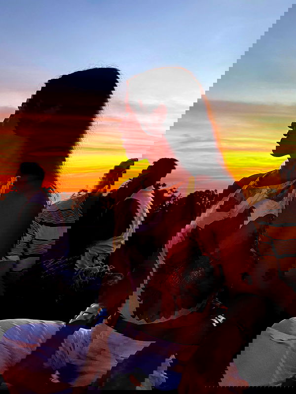 rebeccaschez rebeccaschez archive image