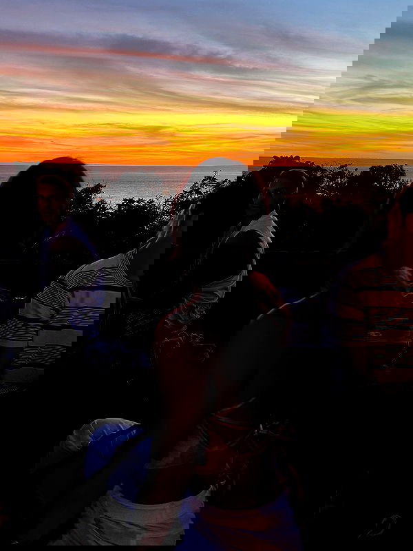 rebeccaschez rebeccaschez archive image