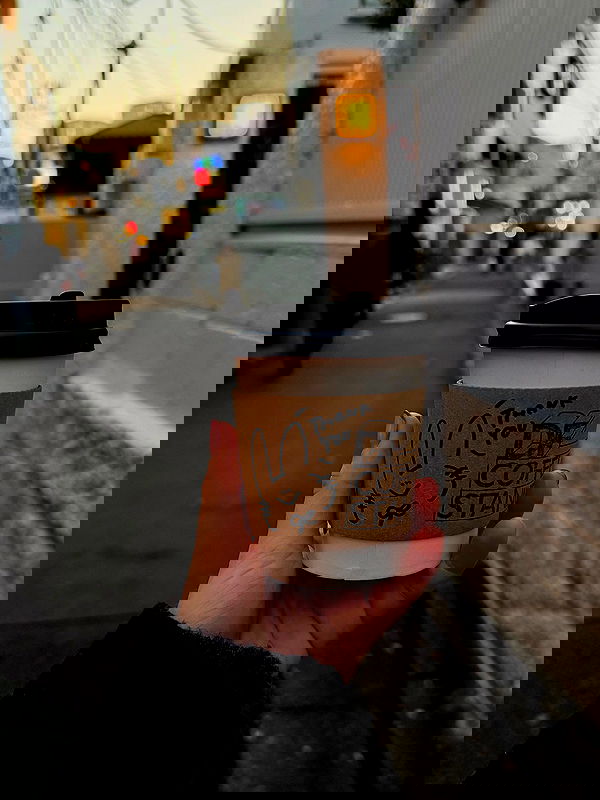 rebeccaschez rebeccaschez archive image