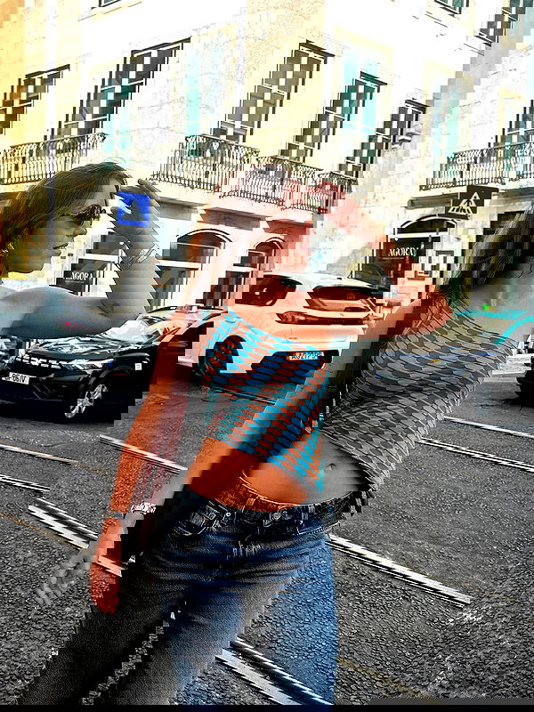 rebeccaschez rebeccaschez archive image