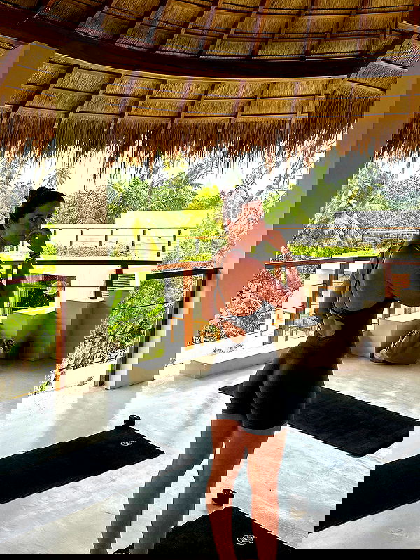 rebeccaschez rebeccaschez archive image