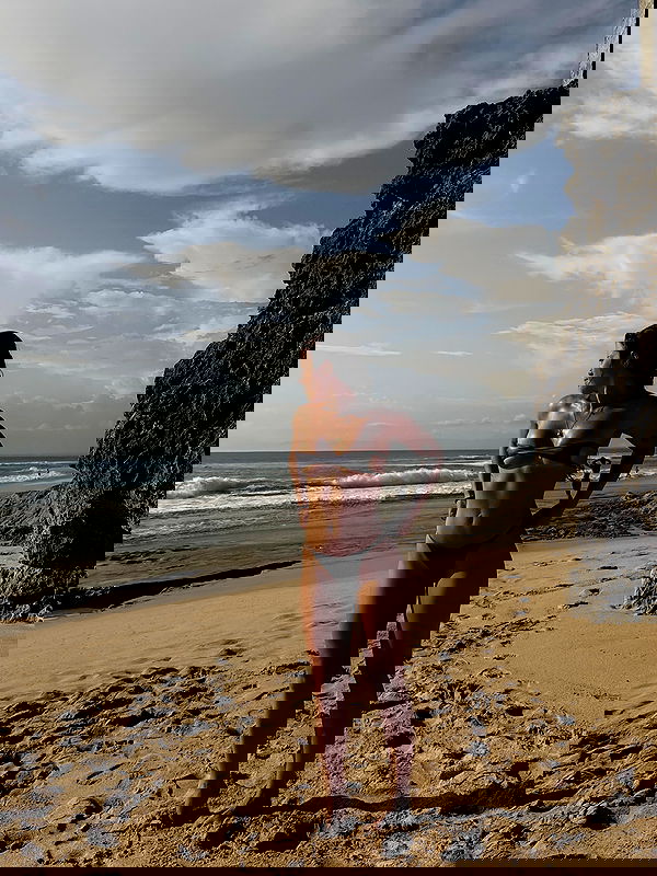 rebeccaschez rebeccaschez archive image